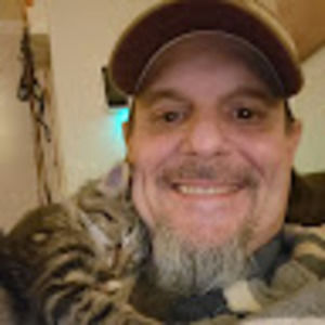 Meet your Posher, Stephen